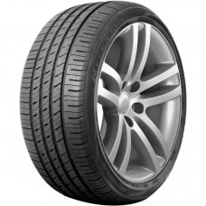 Nexen Nfera RU5 245/50 R20 102V