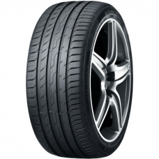 Nexen NFera Sport 225/55 R18 102Y XL