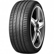Nexen NFera Sport SUV 235/60 R18 107V XL