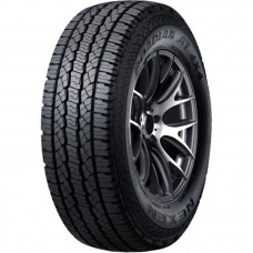Nexen Roadian A/T 4x4 RA7 205/70 R15 104/102T