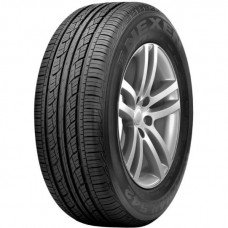 Nexen Roadian 542 265/60 R18 110H