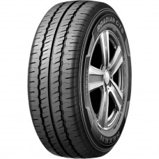 Nexen Roadian CT8 175/75 R16C 101/99R