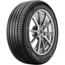 Nexen Roadian GTX 235/65 R17 104H