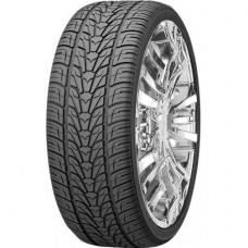 Nexen Roadian HP 305/45 R22 118V