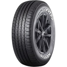 Nexen Roadian HTX2 225/75 R16 108T XL