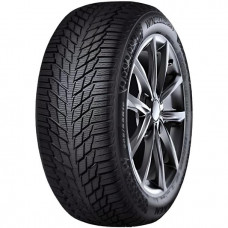 Nexen Winguard Ice 3 185/65 R15 92T XL