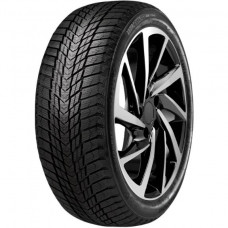 Nexen Winguard Ice Plus 185/55 R15 86T XL