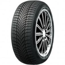 Nexen Winguard Sport 2 215/55 R16 97V XL