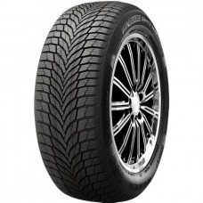 Nexen Winguard Sport 2 SUV 225/55 R18 102V XL