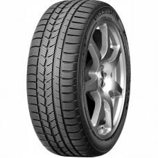 Nexen Winguard Sport 255/40 R19 100V XL