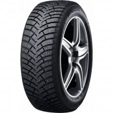 Nexen Winguard Winspike 3 265/65 R17 116T XL