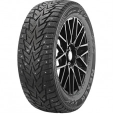 Nexen Winguard Winspike WS62 SUV 225/60 R18 100T