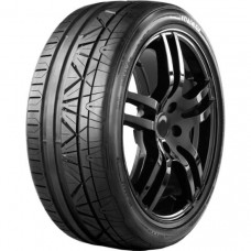 Nitto Invo 245/40 R18 97W XL