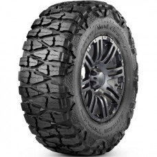 Nitto Mud Grappler 305/70 R16 118/115P