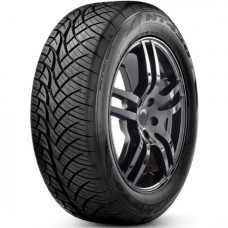 Nitto NT420S 225/65 R17 106V