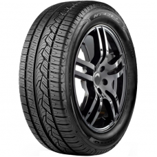 Nitto NT421A 225/65 R17 106V