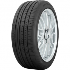 Nitto NT830 plus 235/55 R17 103W