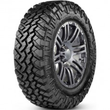 Nitto Trail Grappler M/T 305/55 R20 121/118P