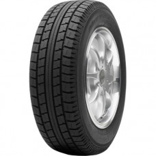 Nitto Winter SN2 215/65 R17 99Q