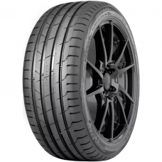 Nokian Tyres Hakka Black 2 215/50 R17 95W XL