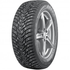 Nokian Tyres Nordman 8 225/55 R17 101T XL