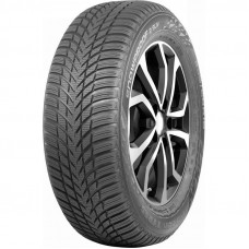 Nokian Tyres Snowproof 2 SUV 235/50 R19 103V XL