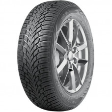 Nokian Tyres WR SUV 4 255/45 R19 104V XL