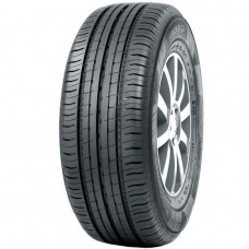 Nokian Tyres Hakka C2 195/75 R16C 107/105S