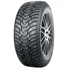 Nokian Tyres Hakkapeliitta 8 SUV 225/55 R19 103T XL