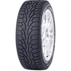 Nokian Tyres Nordman RS 185/65 R14 90R XL