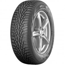 Nokian Tyres WR D4 195/55 R15 89H XL