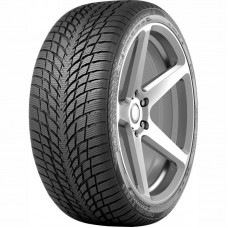 Nokian Tyres WR Snowproof P 255/35 R19 96V XL