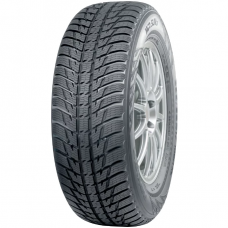 Nokian Tyres WR SUV 3 265/50 R19 110V XL