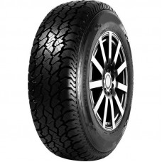 Onyx NY-AT187 265/65 R17 112T