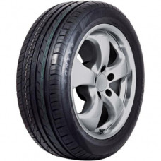 Onyx NY-HP187 225/55 R18 98V