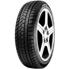 Onyx NY-W702 235/60 R18 107H XL
