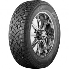 Pace Antarctica Sport 245/45 R20 103H