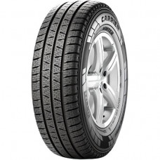 Pirelli Carrier Winter 225/65 R16C 112/110R MO-V