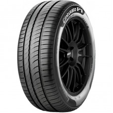 Pirelli Cinturato P1 195/55 R15 85H