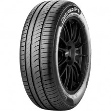 Pirelli Cinturato P1 Verde 175/65 R14 82T