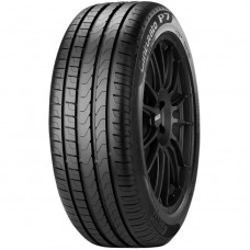 Pirelli Cinturato P7 225/50 R17 94W RunFlat
