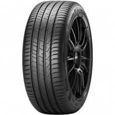 Pirelli Cinturato P7 NEW 245/40 R18 97Y XL RunFlat MOE