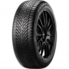 Pirelli Cinturato Winter 2 205/60 R16 96H XL