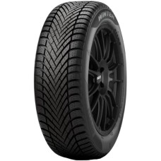 Pirelli Cinturato Winter 215/50 R17 95H XL