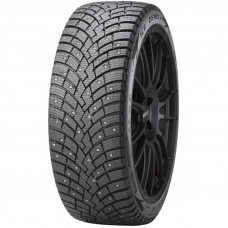 Pirelli Ice Zero 2 245/45 R18 100H XL