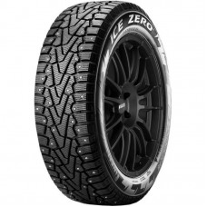 Pirelli Ice Zero 275/50 R20 113T XL