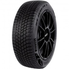 Pirelli Ice Zero FR 3 205/50 R17 93H