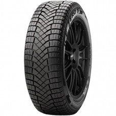 Pirelli Ice Zero FR 245/60 R18 105T