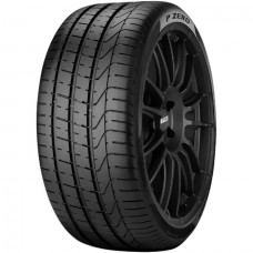 Pirelli P Zero 265/40 R21 101Y N0
