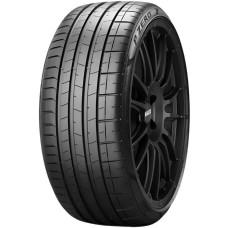 Pirelli P Zero Sports Car 245/45 R20 103W XL *